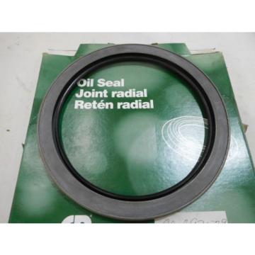 Rotary Shaft Oil Seal//Lip Seal 45x60x8mm R21 NBR Nitrile Rubber
