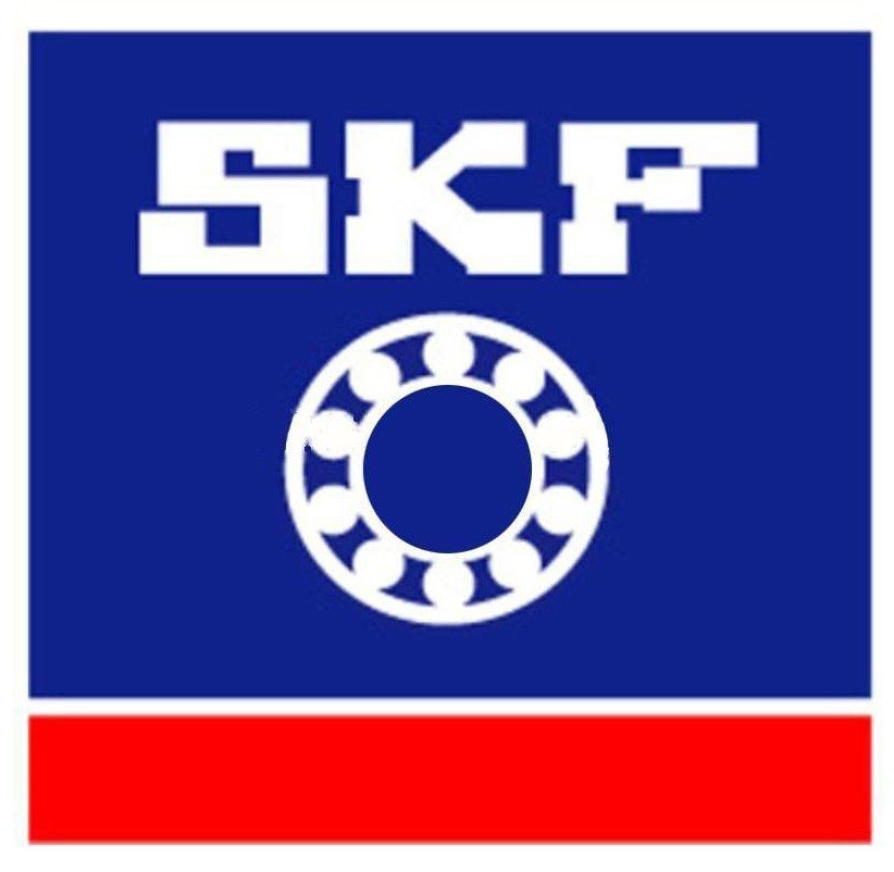 SKF bearing prefix and suffix meaning reference