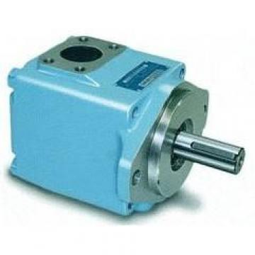 Denison T6D-031-1R00-C1 Single Vane Pumps
