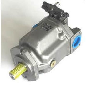 A10VSO100DFLR/31R-PPA12K02 Rexroth Axial Piston Variable Pump supply