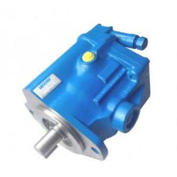 Vickers PVB Series Axial Piston Pumps supply