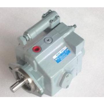 P130V-RS-11-CC-20-S154-J Tokyo Keiki/Tokimec Variable Piston Pump supply
