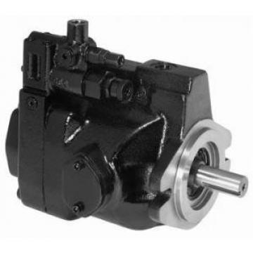 PVP4836D3R6A411 PVP Series Variable Volume Piston Pumps supply