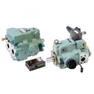 Yuken A Series Variable Displacement Piston Pumps A145-LR07S-60 supply