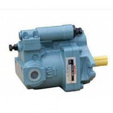 NACHI PVS-0A-8N0-30 Variable Volume Piston Pumps supply