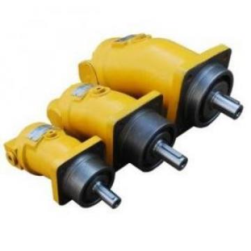 A2F12L4S4 A2F Series Fixed Displacement Piston Pump supply