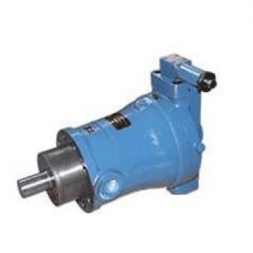 25PCY14-1B  Series Variable Axial Piston Pumps supply