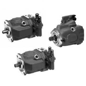 Rexroth Piston Pump A10VO85DFR/52R-VUC61N00 supply