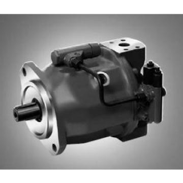 Rexroth Piston Pump A10VSO45DFR1/31R-VPA12N00 supply