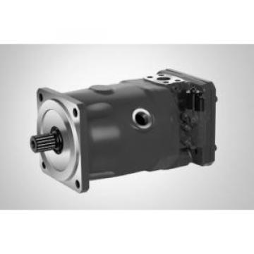 Rexroth Piston Pump A10VO28DR/31R+AZPF-11 supply