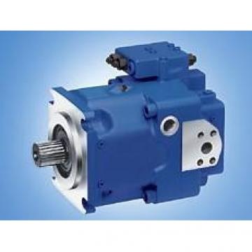 Rexroth A11VLO190LRCS/11  Axial piston variable pump A11V(L)O series supply