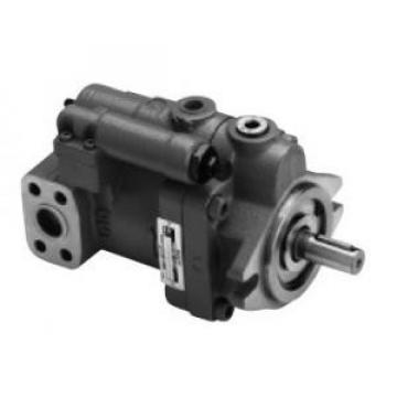 NACHI PVS-2A-35N3-12  Variable Volume Piston Pumps supply