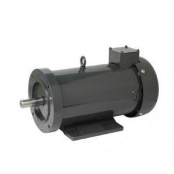 150ZYT Series Electric DC Motor