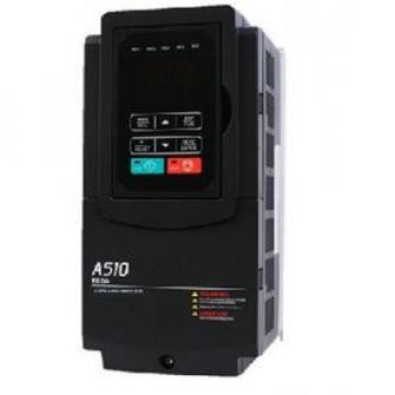 A510-4060-H3 Manual Inverter