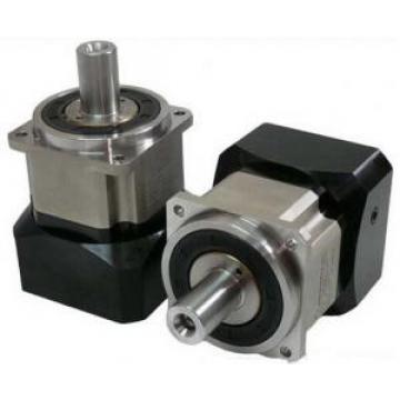 AB115-006-S2-P1 Gear Reducer
