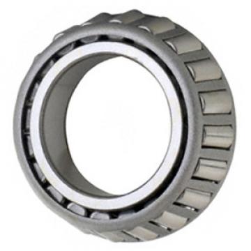 KOYO 14125A services Tapered Roller Bearings