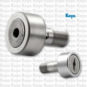 Koyo NRB KR19C.2RS.SK Needle roller bearings