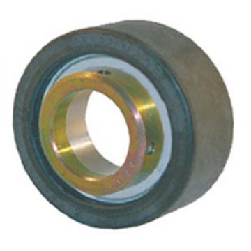 INA RCSMB15/65-FA106 Insert Bearings Cylindrical OD