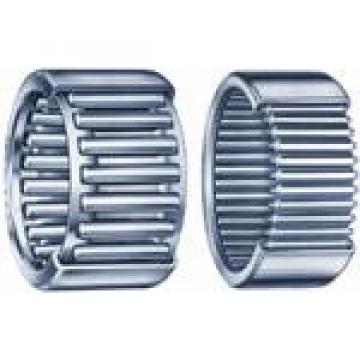 Timken Torrington HJ-12415448 Needle roller bearings