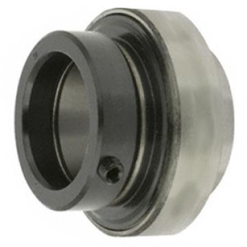 SKF YEL 205-100-2FCW Insert Bearings Cylindrical OD