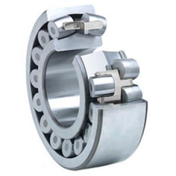 NSK 24028CE4C3 services Roller Bearings