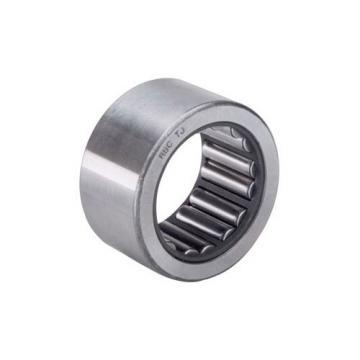 RBC Bearings TJ74765 Needle roller bearings