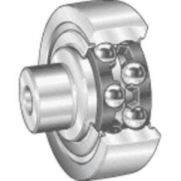  ZL5204-DRS Roller bearing