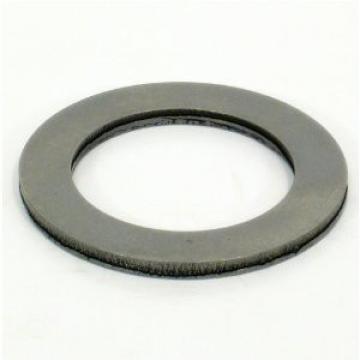 Koyo NRB TRA-3648 Roller bearing