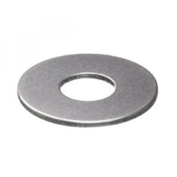 INA WS81102 services Thrust Roller Bearing