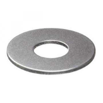 INA AS6590 services Thrust Roller Bearing