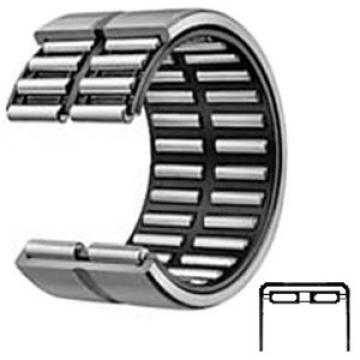 INA RNA6914-ZW services Needle Non Thrust Roller Bearings