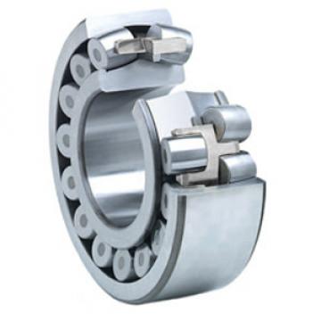 SKF 22232 CC/C3W33 services Spherical Roller Bearings