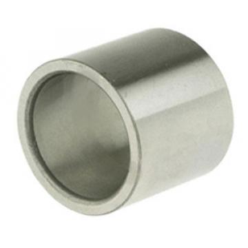 IKO LRB101412 services Needle Non Thrust Roller Bearings