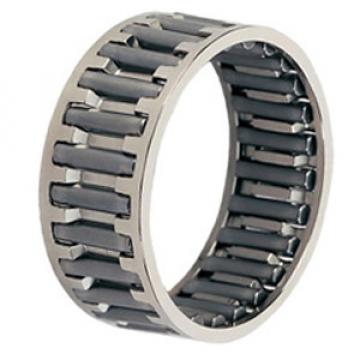IKO KT477NC3 services Needle Non Thrust Roller Bearings