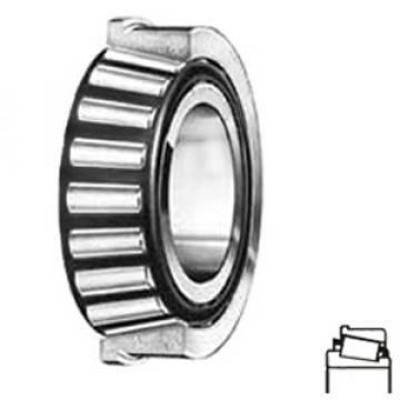 TIMKEN 09067-50000/09195AB-50000 services Tapered Roller Bearing Assemblies