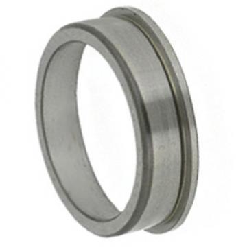 KOYO HM516414B services Tapered Roller Bearings