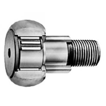 IKO CFES12-1BR services Cam Follower and Track Roller - Stud Type