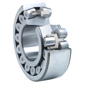 NSK 22344CAG3MKC4W507-TL services Spherical Roller Bearings