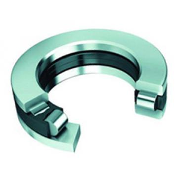 INA 81103-TV services Thrust Roller Bearing