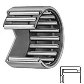 IKO TLAM1015 services Needle Non Thrust Roller Bearings
