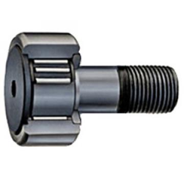 IKO CFS2.5 services Cam Follower and Track Roller - Stud Type