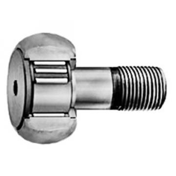 IKO CF12-1BR services Cam Follower and Track Roller - Stud Type