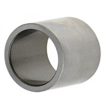 IKO IRB1014 services Needle Non Thrust Roller Bearings