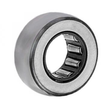 SKF RSTO 8 TN services Cam Follower and Track Roller - Yoke Type