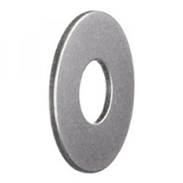 INA GS81102 services Thrust Roller Bearing