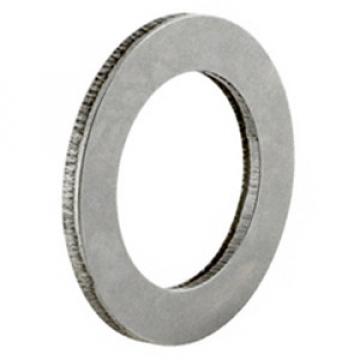 INA ZS3664 services Thrust Roller Bearing