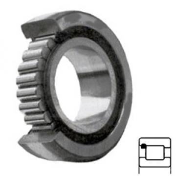 INA SL182211-C3 services Cylindrical Roller Bearings