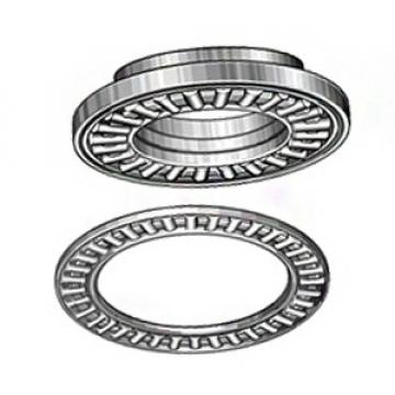 INA AXW12 services Thrust Roller Bearing