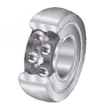 INA LR5003-2RS services Cam Follower and Track Roller - Yoke Type