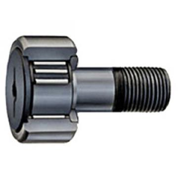 IKO CFFU1-12-1 services Cam Follower and Track Roller - Stud Type